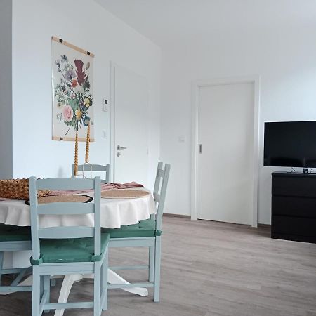 J&Z Apartman Olomouc Ngoại thất bức ảnh