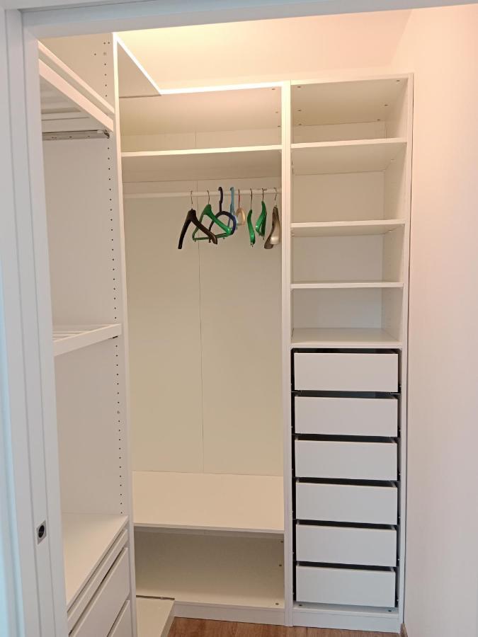 J&Z Apartman Olomouc Ngoại thất bức ảnh