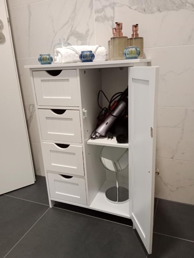 J&Z Apartman Olomouc Ngoại thất bức ảnh